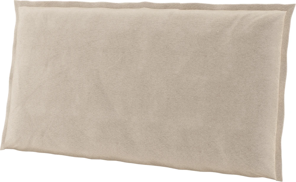 Čalouněné čelo k posteli 180 Cozy