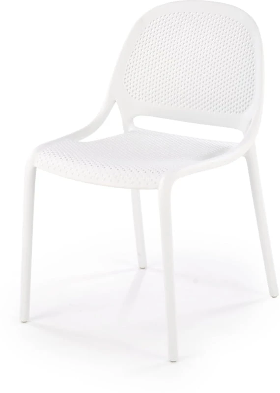 Krzesło K532 biały