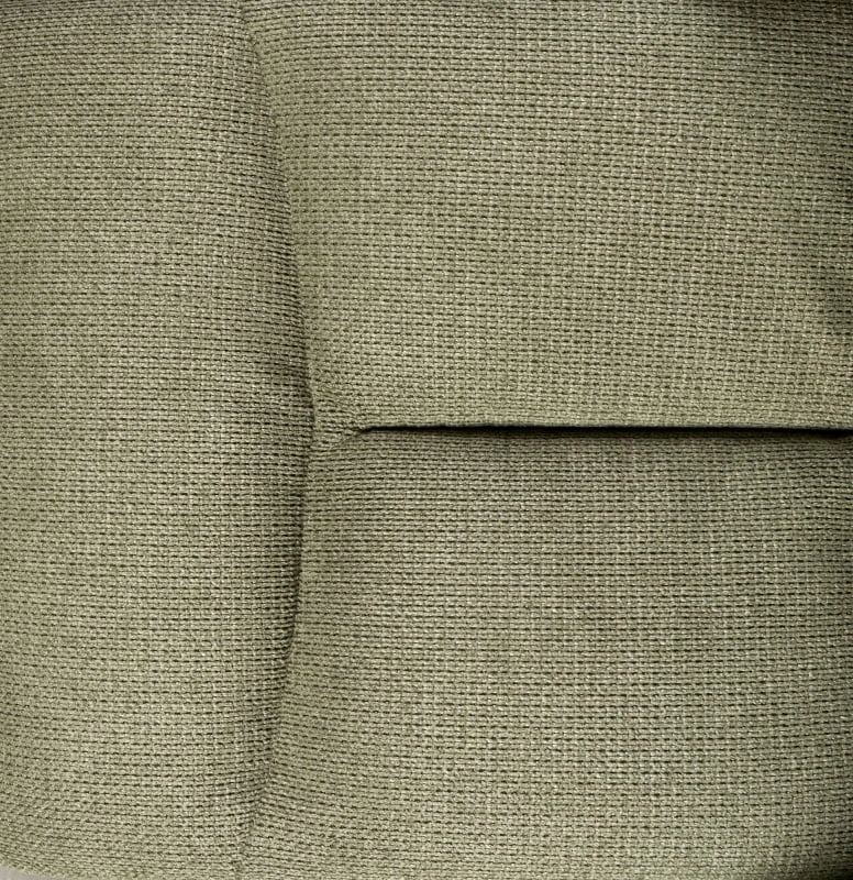 Krzesło K536  oliwkowy
