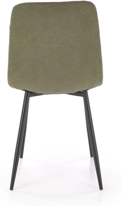 K560 židle olivová