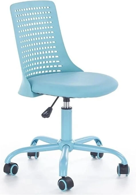 Krzesło obrotowe Oma