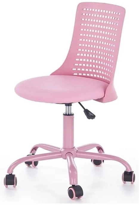 Krzesło obrotowe Oma