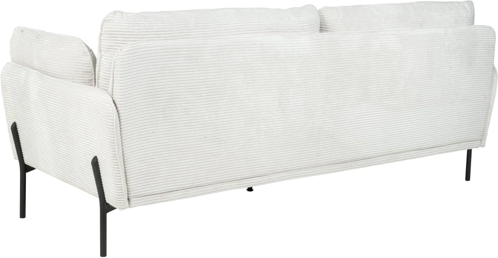 Sofa 2.5-osobowa Aldon