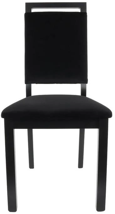 Krzesło Kassel