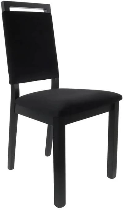 Krzesło Kassel