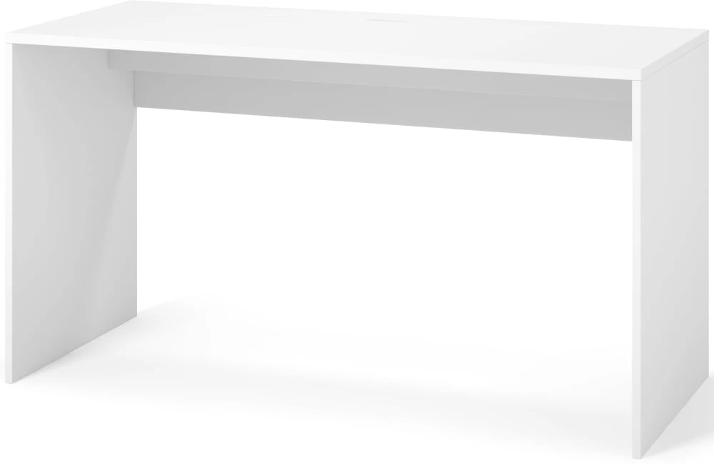 Biurko Nevy 140x60