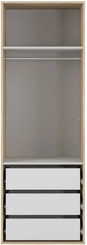 Szafa 75 Flex