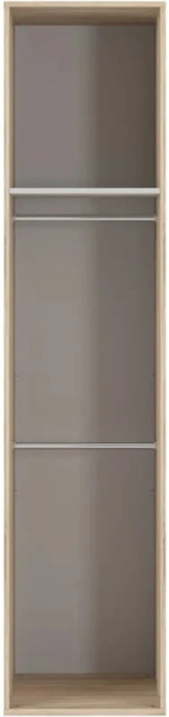 Szafa 50 Flex