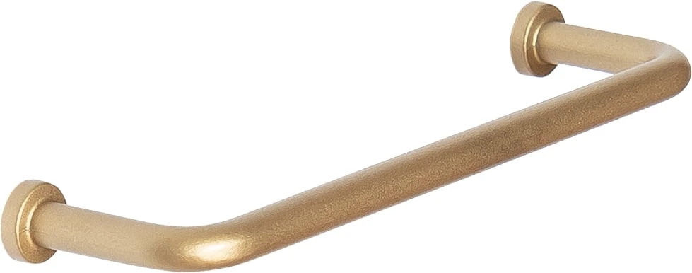 Komoda Indygo z 6 szufladami