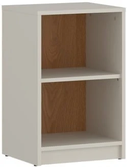 Regál Fano