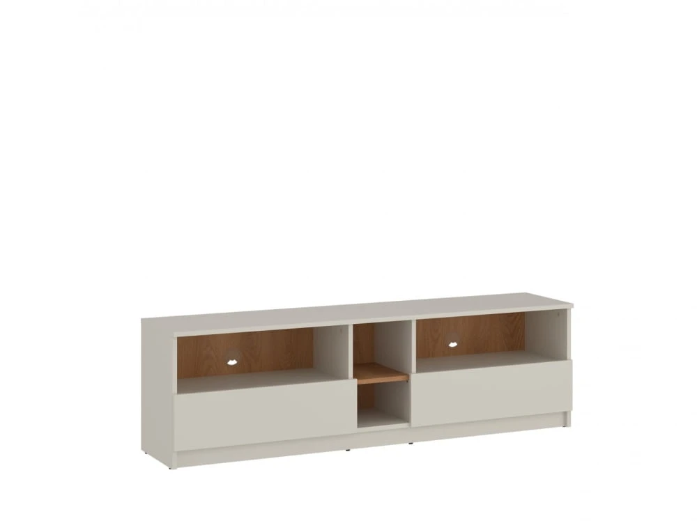 TV stolek 2S Fano