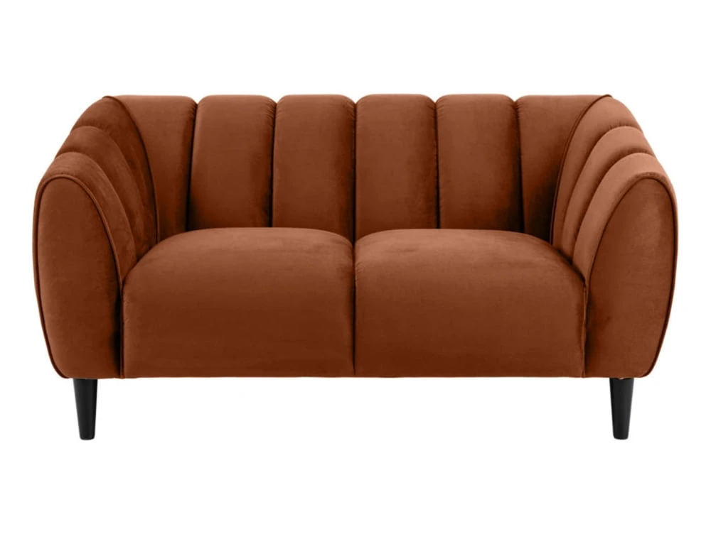 Dwuosobowa sofa Bayton 