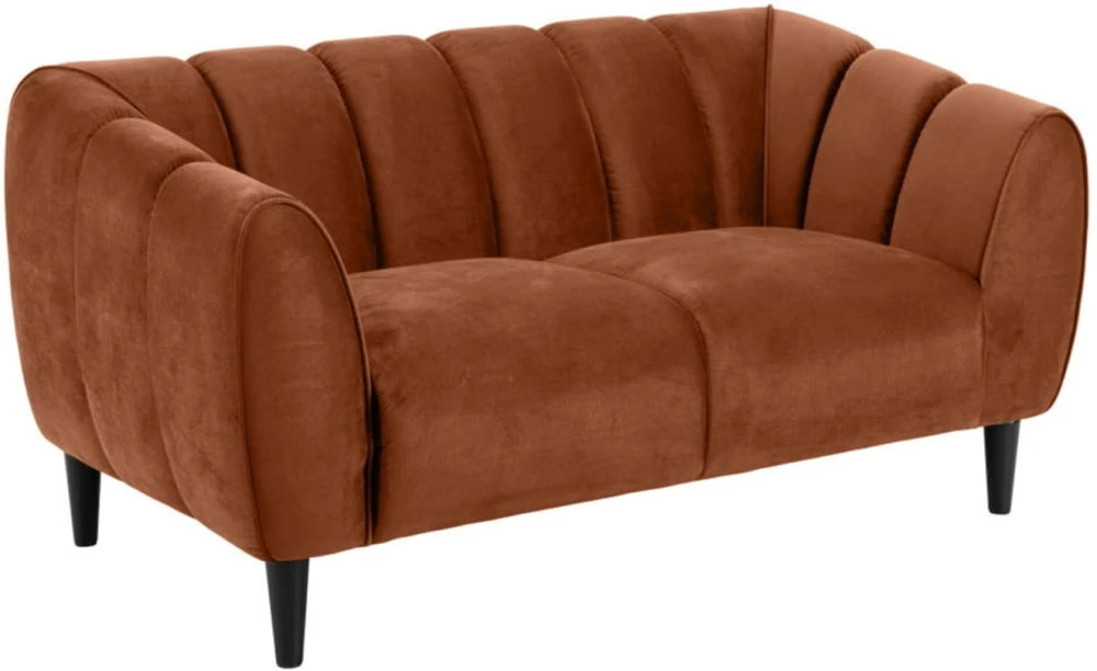 Dwuosobowa sofa Bayton 