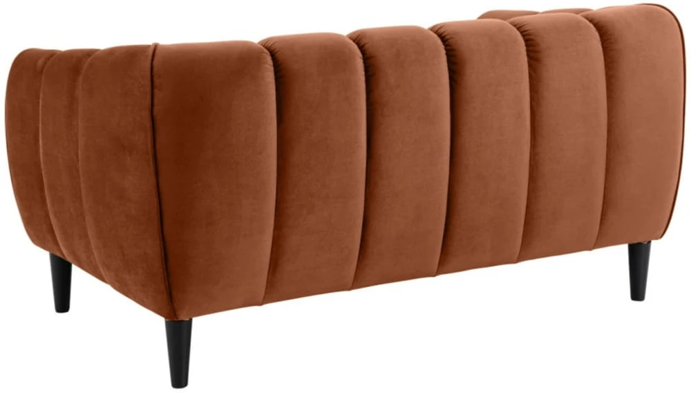 Dwuosobowa sofa Bayton 