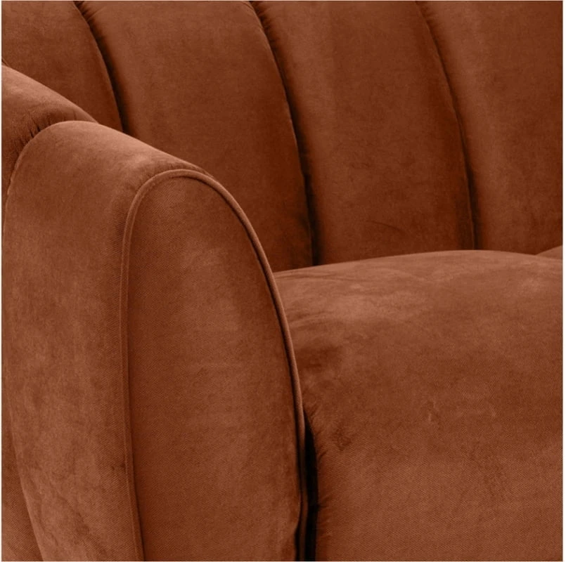Dwuosobowa sofa Bayton 