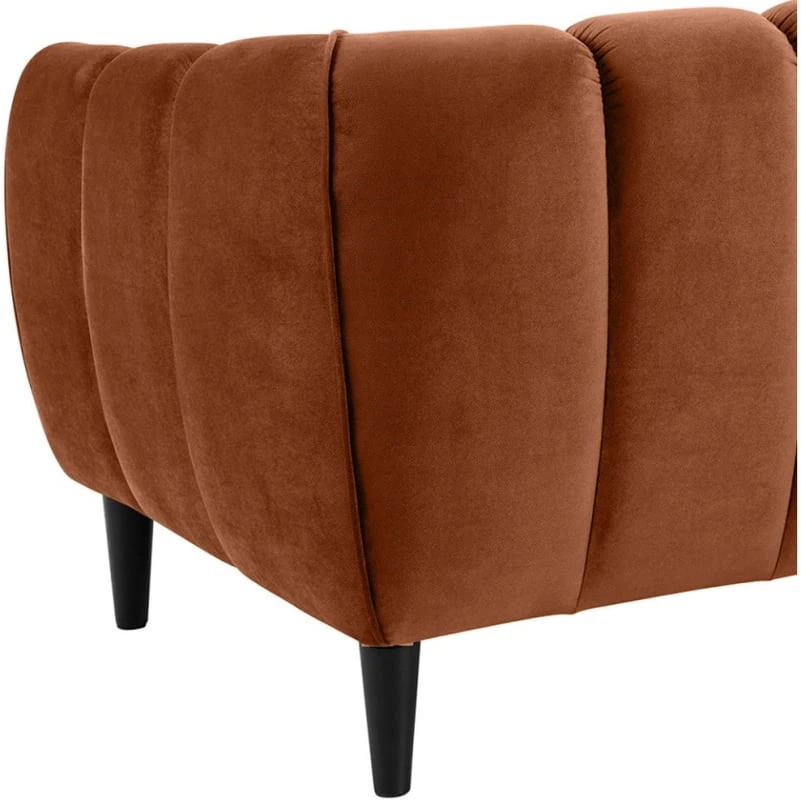 Dwuosobowa sofa Bayton 