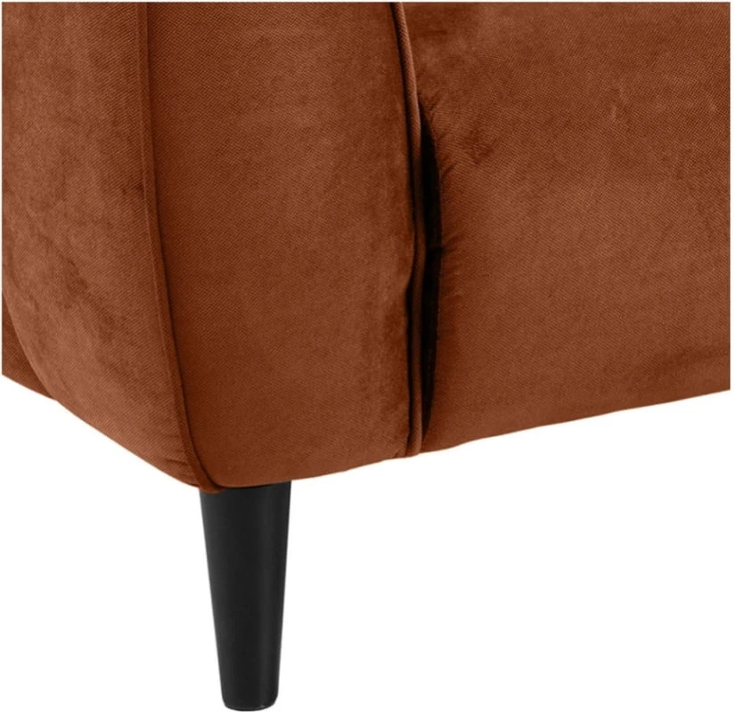 Dwuosobowa sofa Bayton 