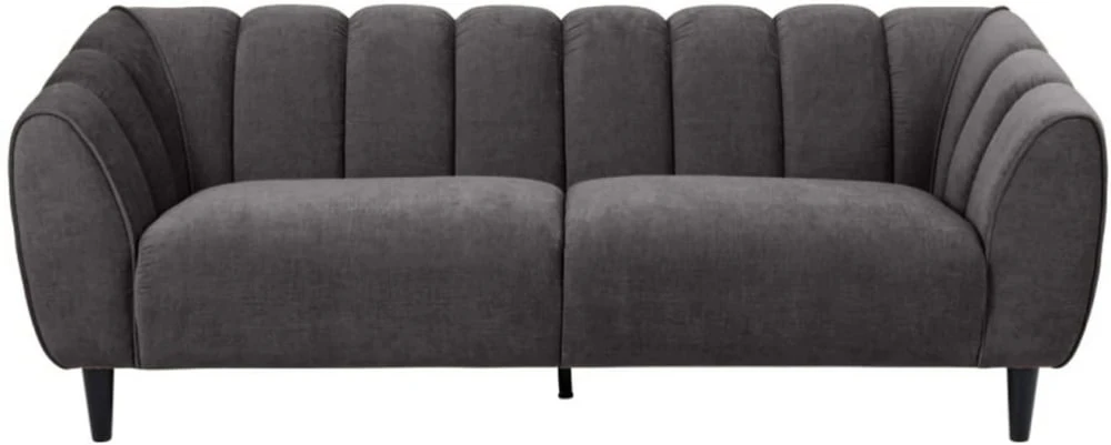 Trzyosobowa sofa Bayton 