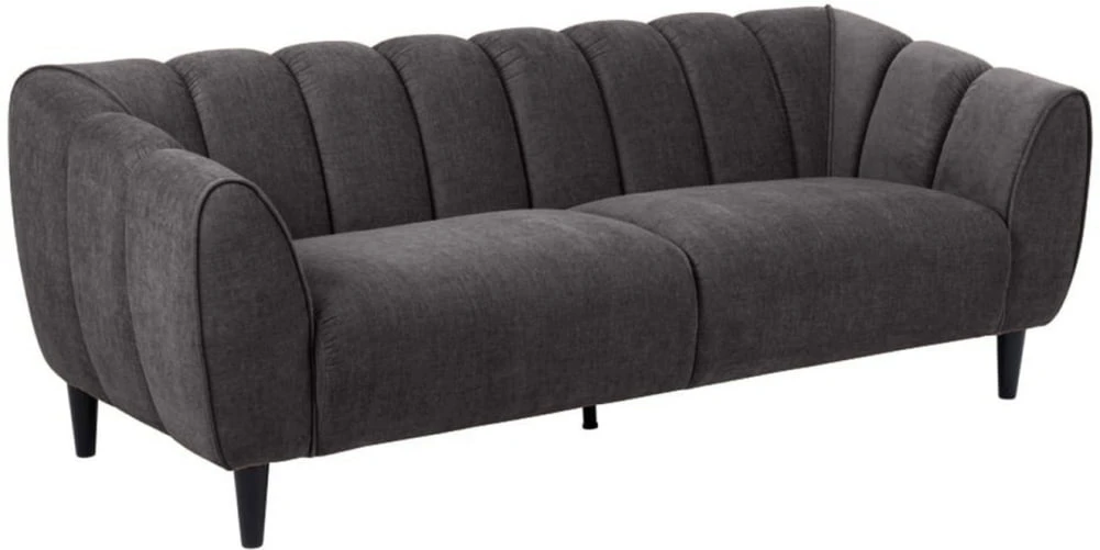 Trzyosobowa sofa Bayton 