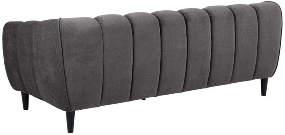 Trzyosobowa sofa Bayton 