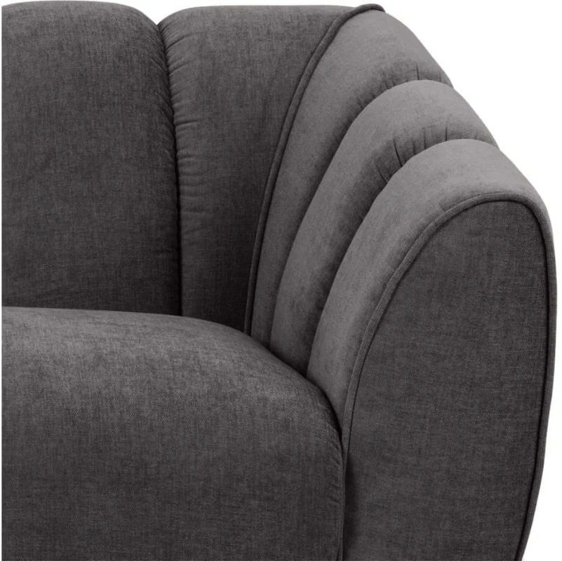 Trzyosobowa sofa Bayton 