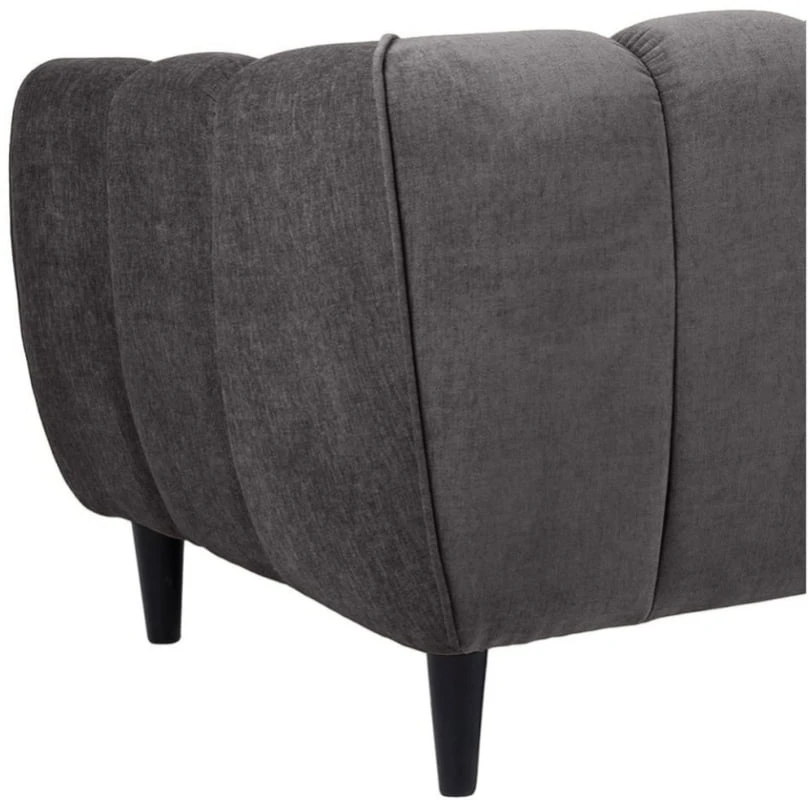 Trzyosobowa sofa Bayton 