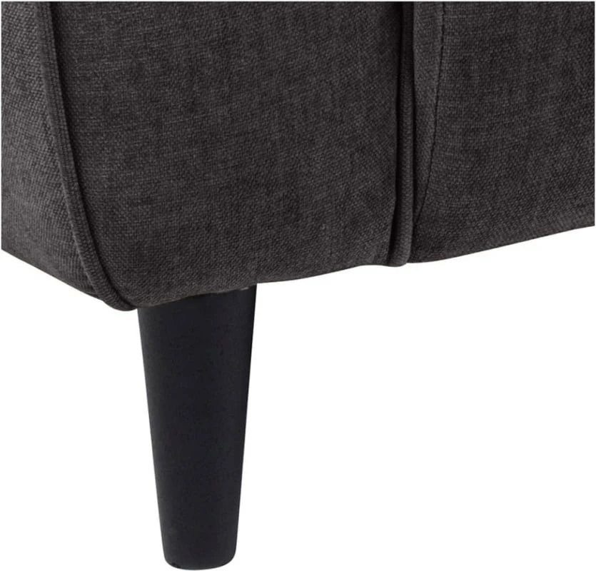Trzyosobowa sofa Bayton 