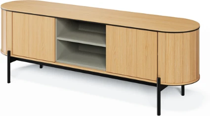 Szafka RTV Rotto 168