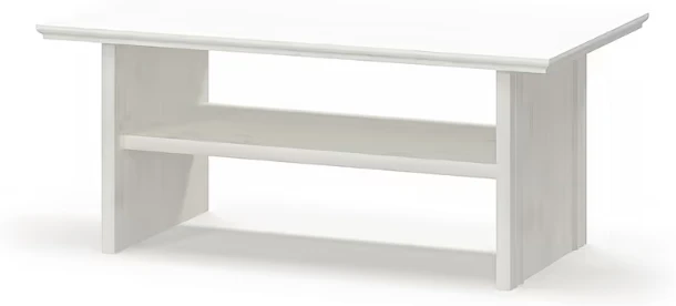 Ława 120 Irys