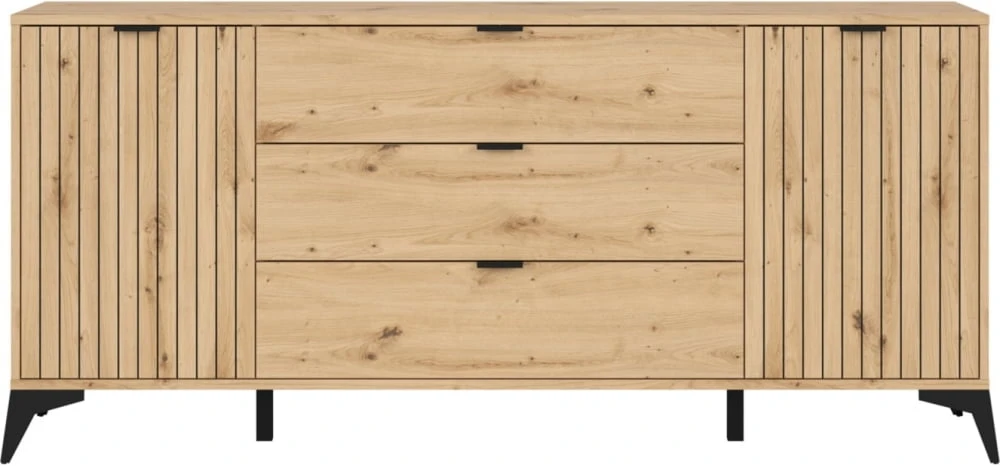 Komoda 180 Lamea