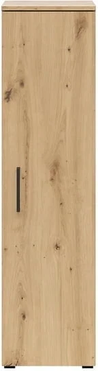 Regał MultiDo 30 cm z drzwiami