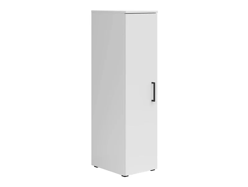 Regał MultiDo 30 cm z drzwiami