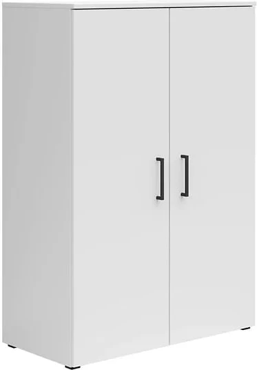 Dwudrzwiowy regał MultiDo 80 cm