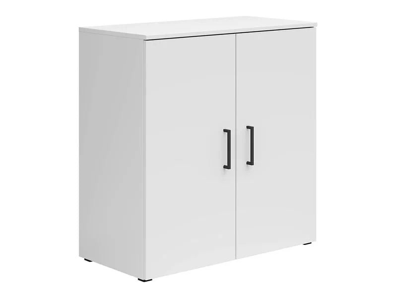 Dwudrzwiowa szafka MultiDo 80 cm