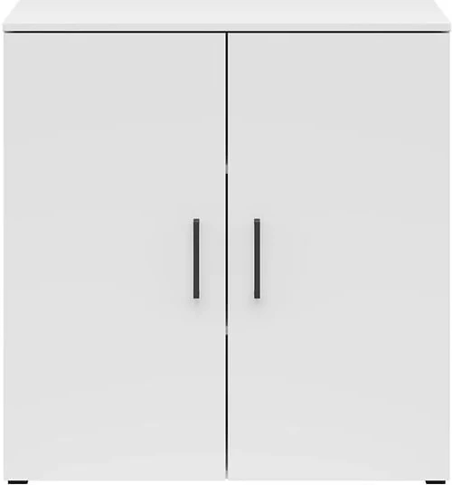 Dwudrzwiowa szafka MultiDo 80 cm