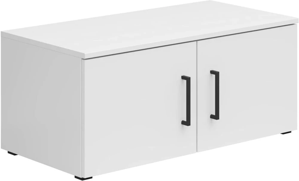 Dvoudveřová skříňka MultiDo 80 cm