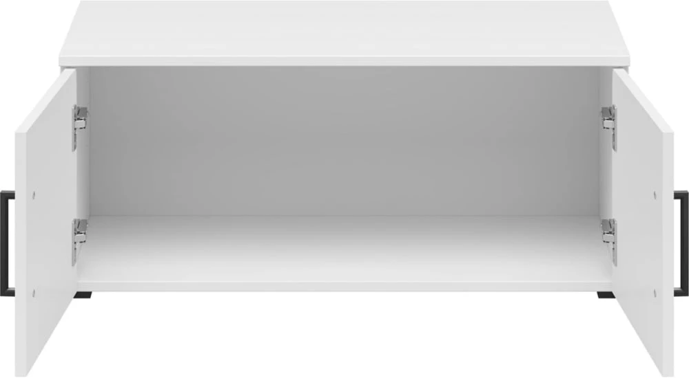Dvoudveřová skříňka MultiDo 80 cm