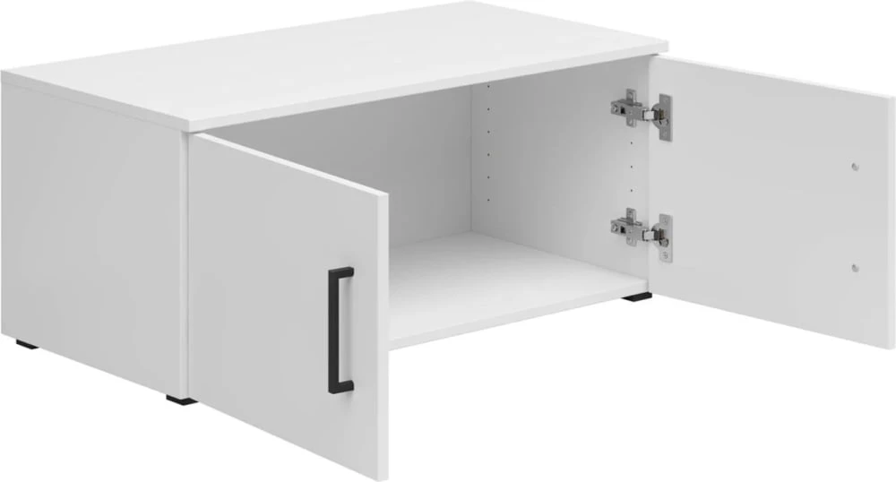 Dvoudveřová skříňka MultiDo 80 cm