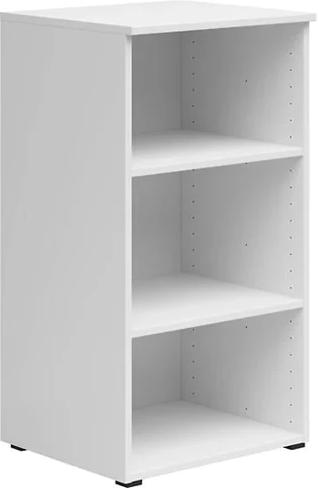 Regał MultiDo 45 cm z 3 półkami