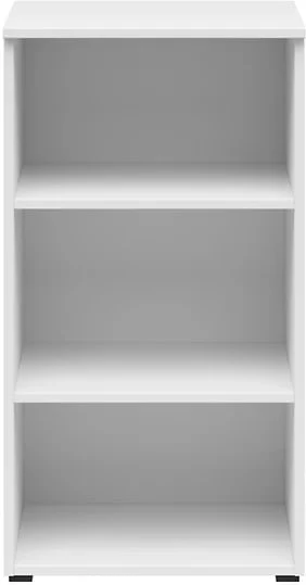 Regał MultiDo 45 cm z 3 półkami