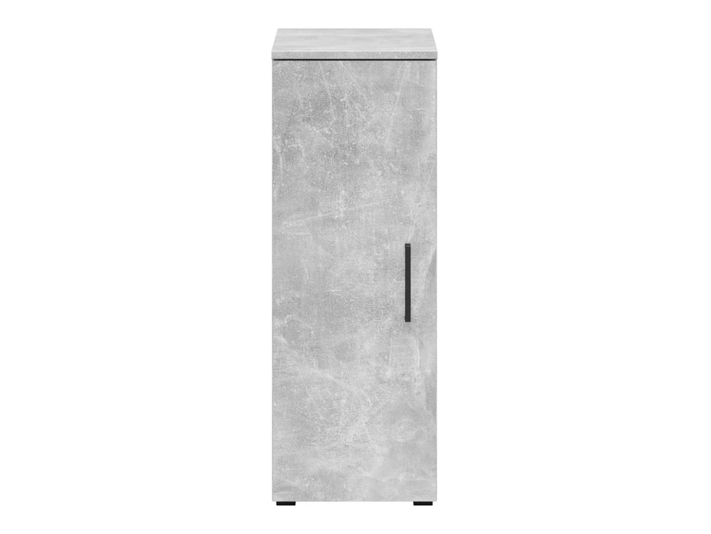 Skříňka MultiDo 30 cm se 3 policemi