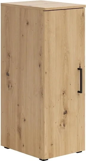 Szafka MultiDo 30 cm z 3 półkami