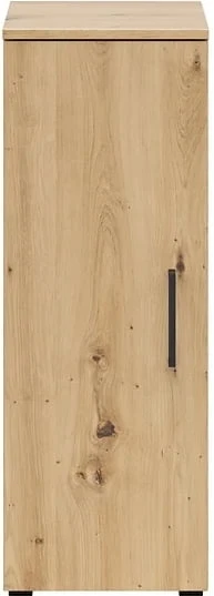 Szafka MultiDo 30 cm z 3 półkami