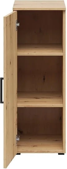 Szafka MultiDo 30 cm z 3 półkami