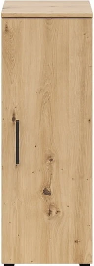 Szafka MultiDo 30 cm z 3 półkami
