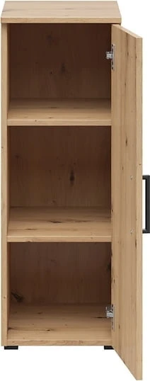 Szafka MultiDo 30 cm z 3 półkami