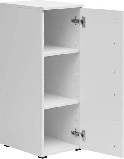 Skříňka MultiDo 30 cm se 3 policemi