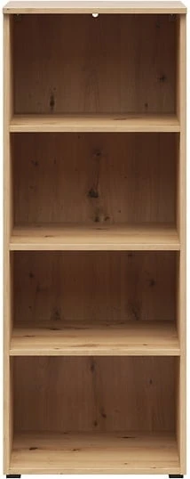 Regał MultiDo 45 cm z 4 półkami