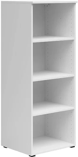 Regál MultiDo 45 cm se 4 policemi