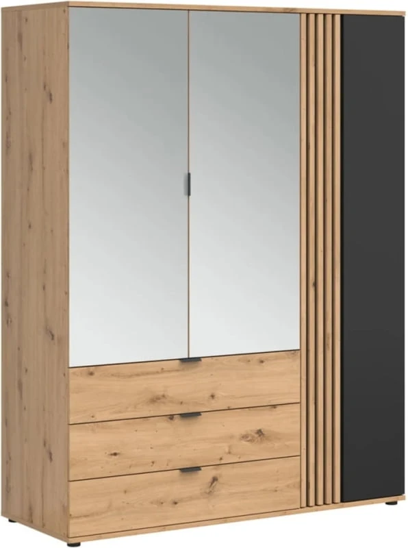 Skříň 150 Vabres